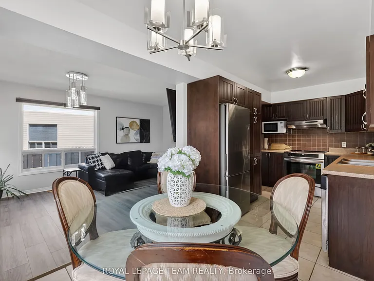 2859 Millstream Way — Photo 14