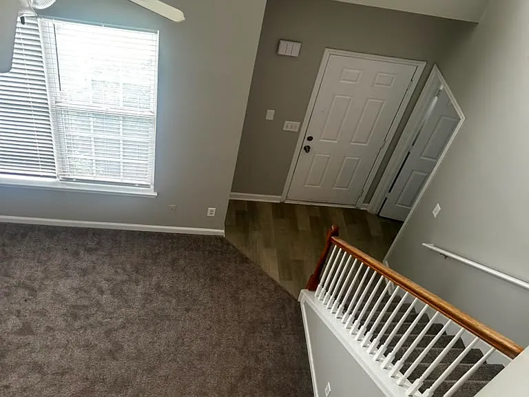 1695 Camden Forrest Way — Photo 3