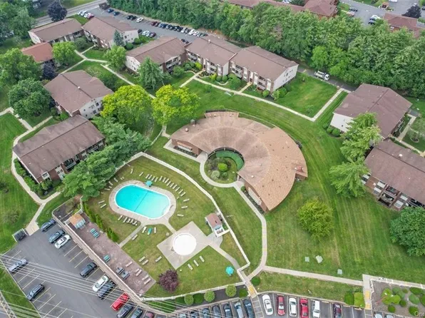 270 Country Club Lane, Pomona, NY 10970