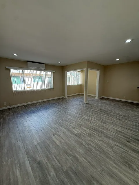 1 bed, 700 sqft, $2,195 — Photo 2
