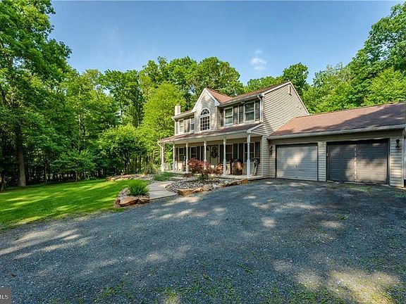 5th image of 341 Stone Mountain Rd
