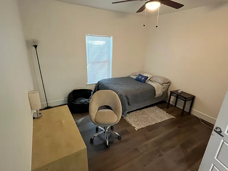 4938 Garland Ave — Photo 14