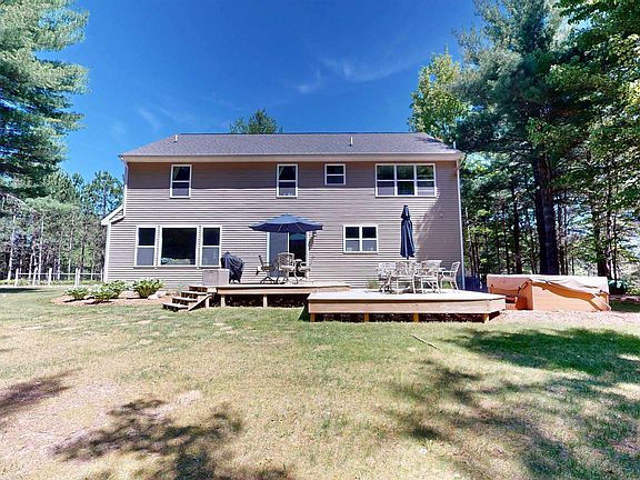 3rd image of 11130 French Ct