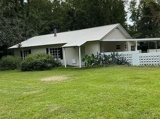 4591 Cameron Rd, Cameron, SC 29030
