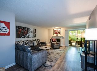 3057 Westwood Way, Alpharetta, GA 30004
