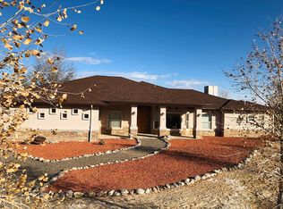 23 Road 3315, Aztec, NM 87410