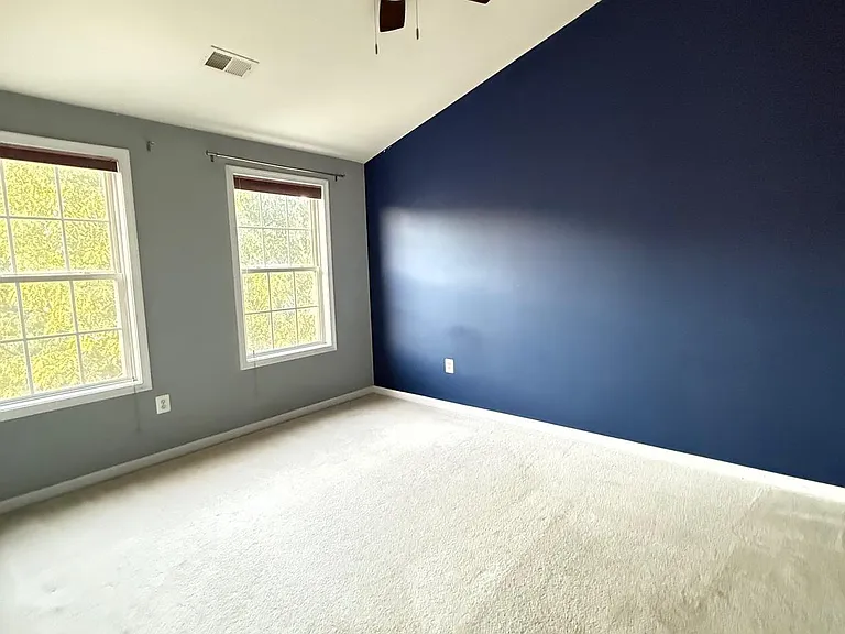 13627 Cedar Run Ln — Photo 29