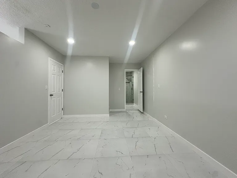 193 Sunflower Cir — Photo 13