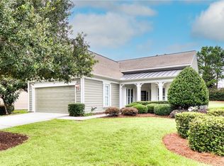 316 Havenview Ln, Okatie, SC 29909