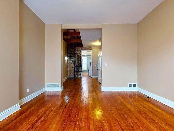 2nd image of 2831 N 14th St