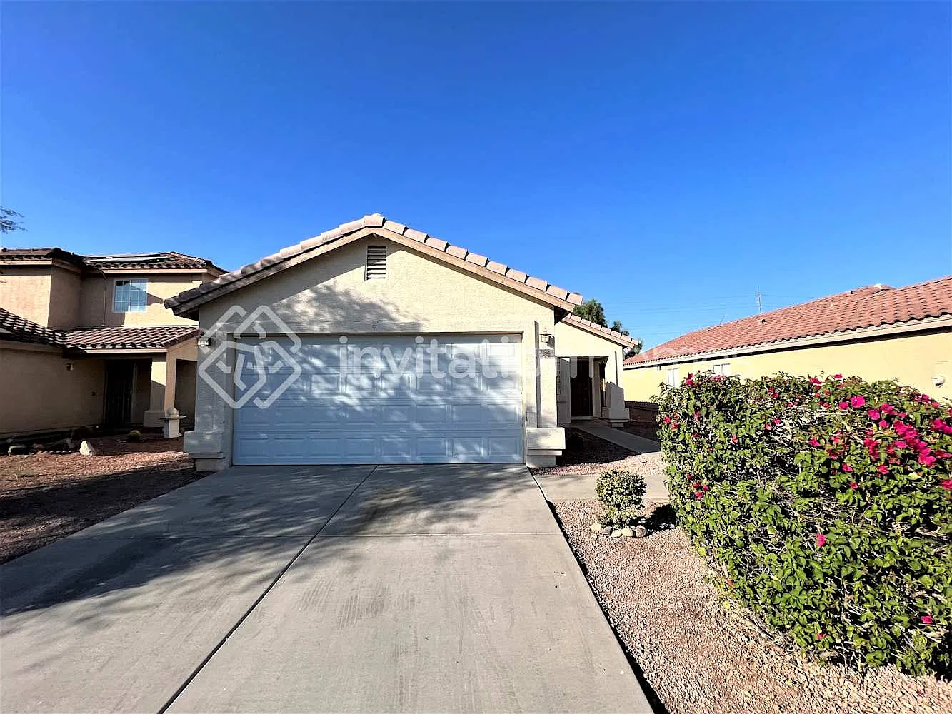 12622 W Shaw Butte Dr El Mirage, AZ 85335 — Photo 1