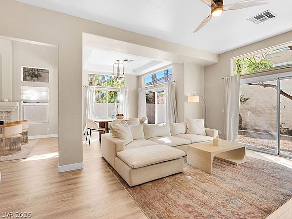 5th image of 9201 Eagle Ridge Dr