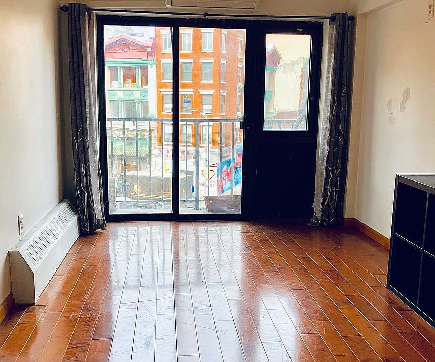 1st image of 135 Division St APT 4C