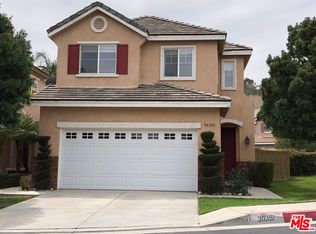 30391 Cedar Oak Ln, Castaic, CA 91384