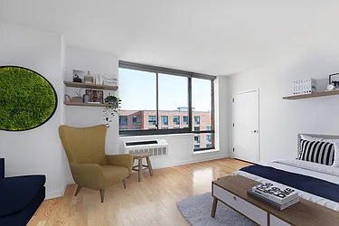 Rented by Mack Property Management