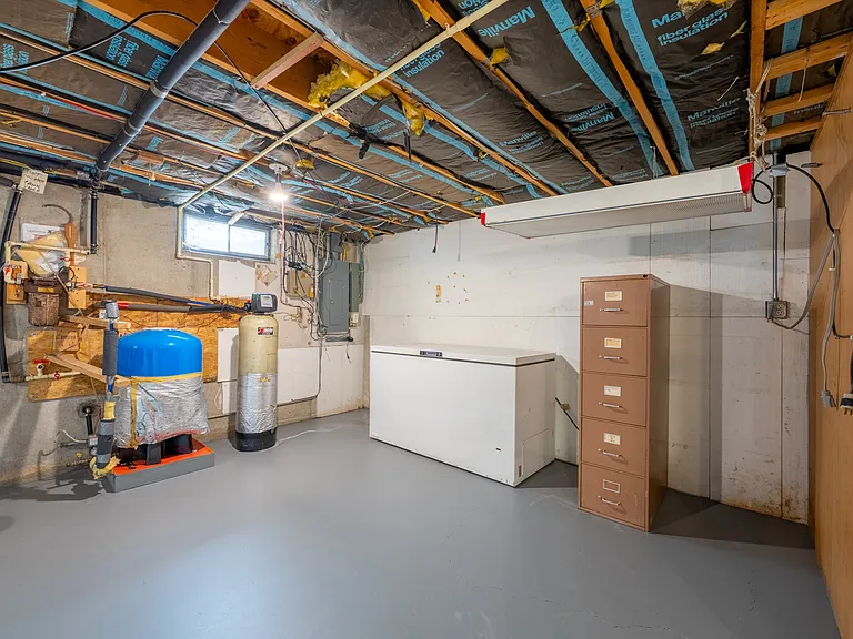3250 Vista Dr — Photo 36