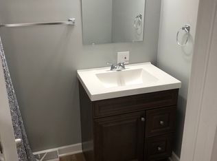 1215-1217 W 142nd St, East Chicago, IN