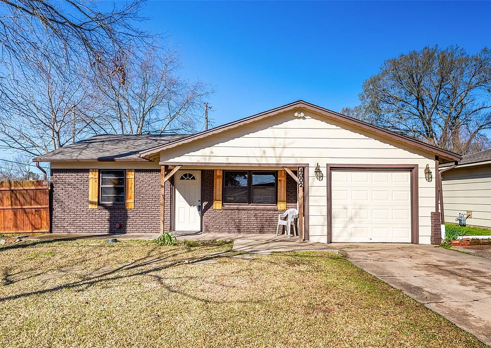 1st image of 4002 Dixon Cir