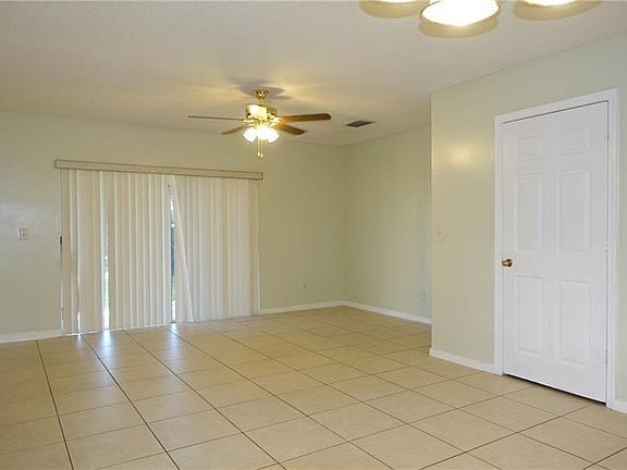 4th image of 6800 Sienna Club Dr