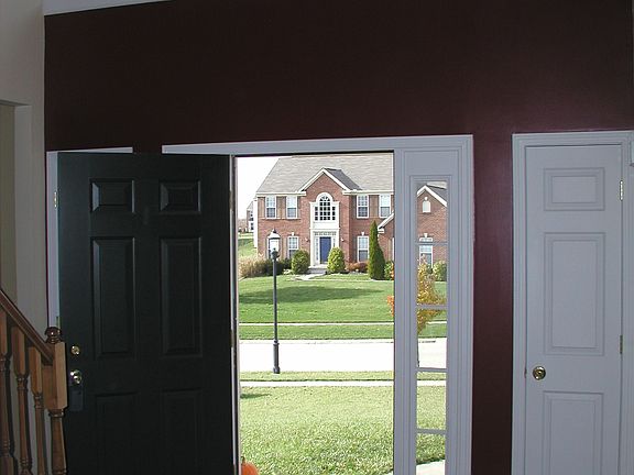 2nd image of 5534 Cedargate Ct