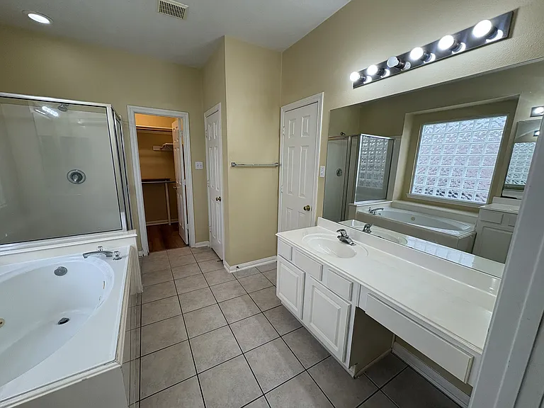 6038 Heathmoor Ln — Photo 28