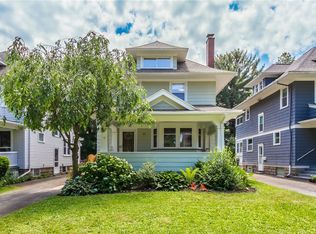 59 Westchester Ave, Rochester, NY 14609