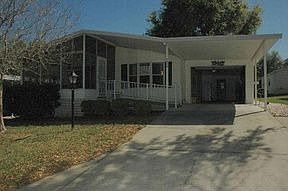 1st image of 4628 Skyline Dr