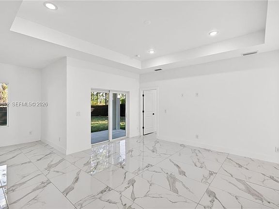 5th image of 2603 50th St W