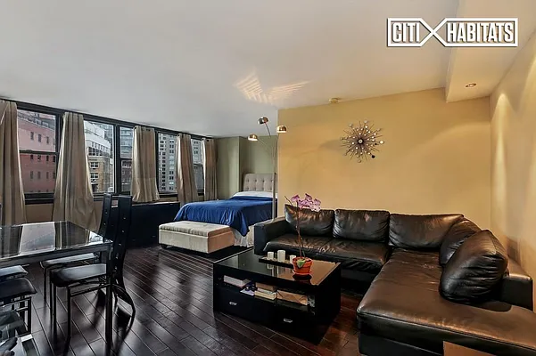 Sold by Citi Habitats | media 1