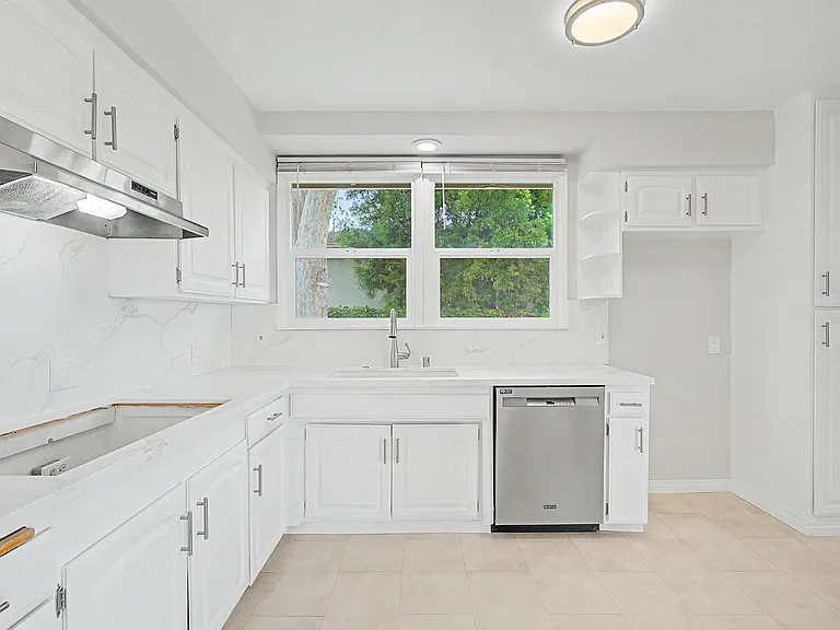 27 Ranchview Rd — Photo 14