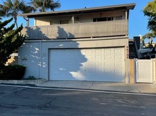34182 Ruby Lantern St APT A, Dana Point, CA 92629