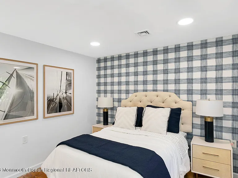 306 Ocean Rd — Photo 26
