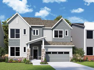 4413 Bridle Run Dr, Raleigh, NC 27606