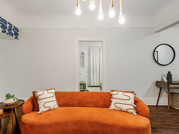 3rd image of 83 W 30th St #1