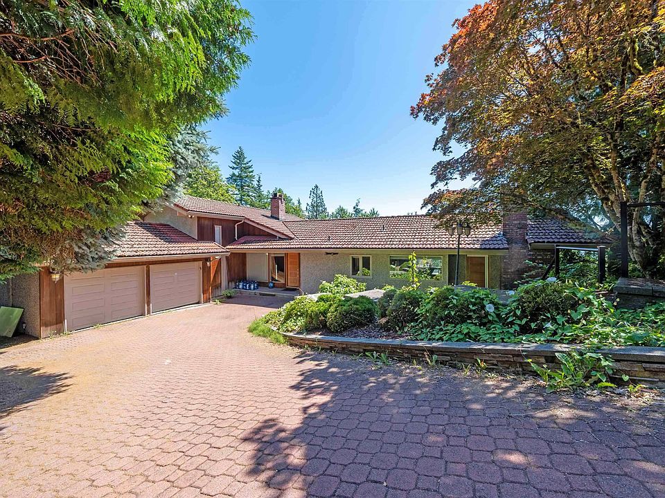 1st image of 1448 Sandhurst Pl