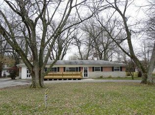 8839 W 30th St, Indianapolis, IN 46234