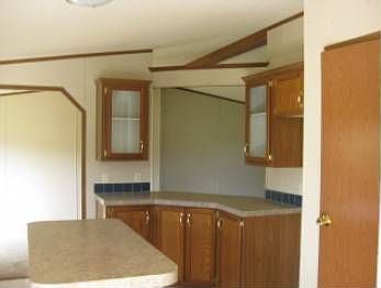 5th image of 71 Ashley Dr