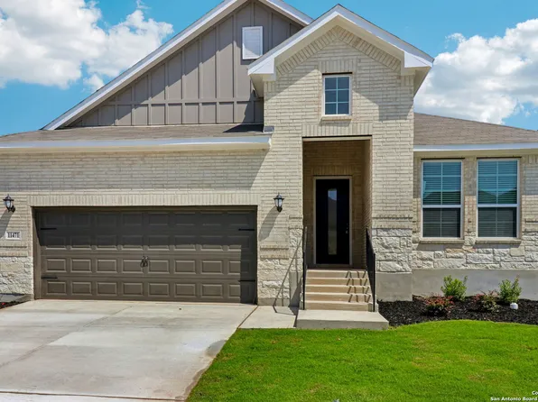 11471 Feather Vale, San Antonio, TX 78254