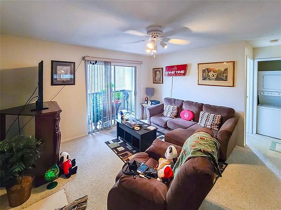 3rd image of 9100 Dr Martin Luther King Jr St N APT 1309