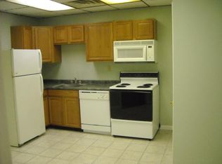 544 State St SUITE 7, Baden, PA 15005