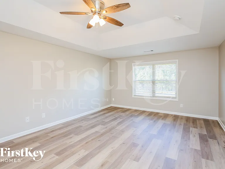 3192 Sag Harbor Ln — Photo 13