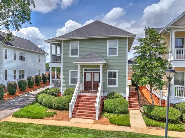 16B Oakhurst Ave, Greenville, SC 29609