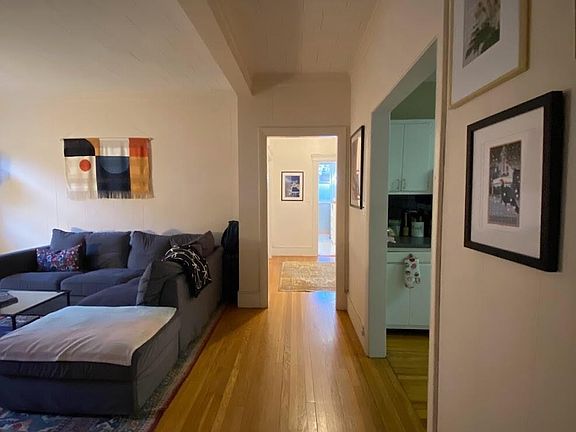 3rd image of 11 Englewood Ave APT 12