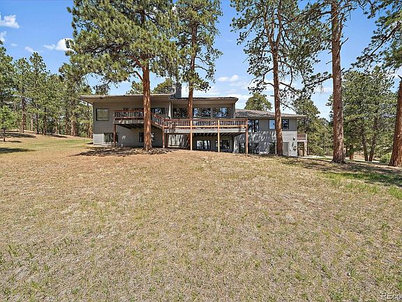 3rd image of 395 Spring Ranch Drive