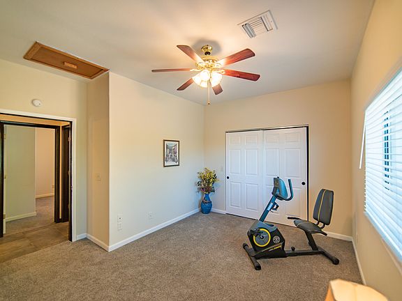 4th image of 6250 N Prairie Wolf Ln