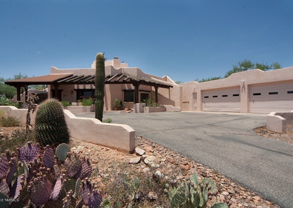 1st image of 16323 N Sotol Ave