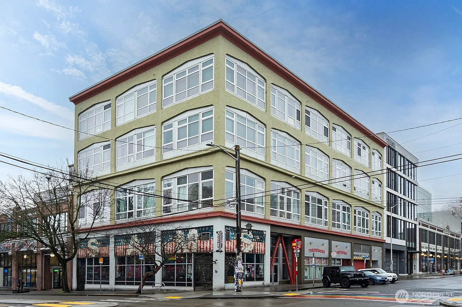 1505 11th Avenue #204 photo 1