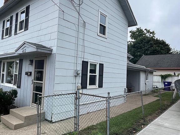 2nd image of 412 E Jefferson St