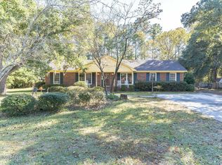 10249 S Olde Towne Wynd SE, Leland, NC 28451