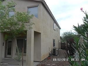 1st image of 4074 E Wagon Ct